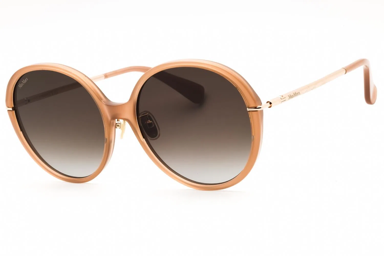 Max Mara MM0111K Sunglasses - view 2